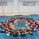 별하GT금오도장 | 2025년 안전안심 체육시설 발표대회 안전 문화 확산의 장