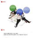 대림건축설비
