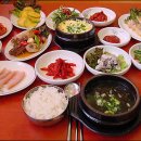 남도수퍼 이미지