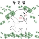 샤샤키즈풀빌라