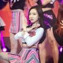 임나연 이미지