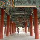 거제읍내시장 | 사적 거제현 관아 보물 거제 기성관 그리고 거제 읍내시장 5일장