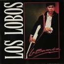 Los Lobos - La Bamba 이미지