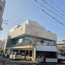 착한정비센터 주성점 | 진주 스타일 명품구제 샵 재방문 득템기 : 인사동 숨은 보물창고