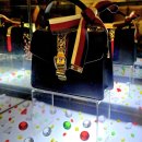 명품호텔시그니처 이미지