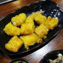 고민석 불오뎅 가마솥 떡볶이 이미지