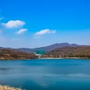 율동공원 이미지