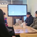 마포구 컴퓨터학원, 국비지원 AI개발자 취업기관 한국ICT인재개발원 커리큘럼과 후기 알아보기
