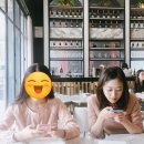 [일상] 워커홀릭/차홍아르더 청담 드라이/시누이결혼/야탑역PT/삼청동 나들이/성수동 탐방