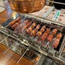 맛있는양꼬치