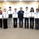 행정17 프레시안