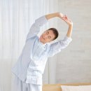 백암한의원 이미지