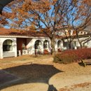 광양제철유치원 이미지