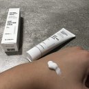피부과 화장품 미백과 재생까지 잡은 닥터원진플러스 시카 리페어 크림 사용 후기