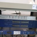 에스비엠 이미지