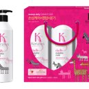 GS수퍼마켓 앞 이미지