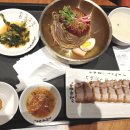 마마푸드
