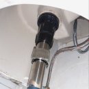 연화오토 이미지