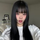 머리하는사람들미용실