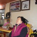 육십령식당 이미지