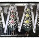 도봉-도봉-2411 이미지