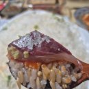 형제상회 이미지