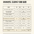 [속보]배재고 6개월 출전정지 징계, 성적은 몰수패 이미지