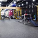 에스비 피트니스 이미지