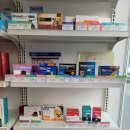 고운 온누리 약국 이미지