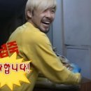 배스킨라빈스청주모충점