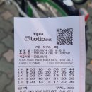 GS25녹천본점 이미지