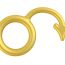 고든비뇨의학과의원 이미지