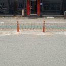 기산동길 Daum카페