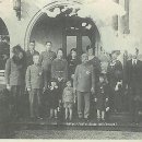 대한(아) 이미지