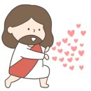 달빛사랑한옥펜션 이미지