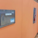 순창중학교 이미지