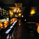 추억의팝송(야간) | 하노이 한인타운 힐링가득한 밤문화 추억의 후기