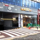 디저트39 평택고덕신도시점 이미지