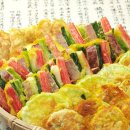 도우리피트니스 검암점 이미지