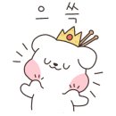 꽃뜨개