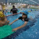 아쿠아차일드순천점 이미지