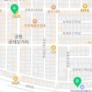 혜천문화사