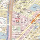 양정역퀸즈팰리스 이미지