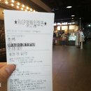 영화 조커 후기, 호아킨 피닉스의 미친 연기와 플롯, 감상 포인트 모두 어둡고 무거우며 강렬하다
