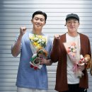 서지현드림