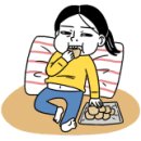 아지트인형뽑기 이미지