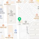 CU대전갈마시티점 이미지