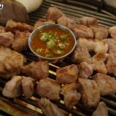 황금푸줏간