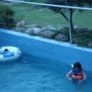 의령민박 이미지