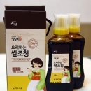 세원식품 네이버블로그